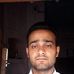 Profile Picture of Lalit Ohri (@lalit.ohri.71) on Facebook