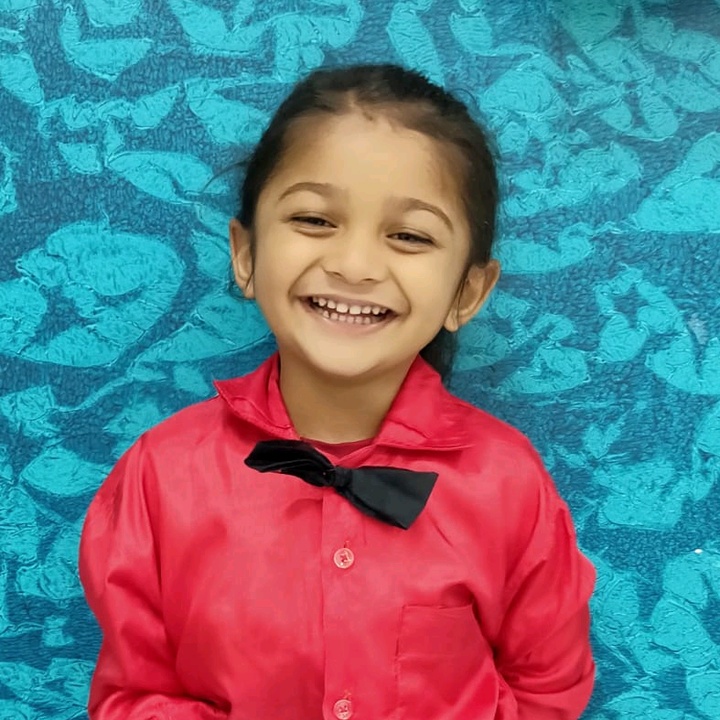 Profile Picture of Dhun patel (@dhun_patel02) on Tiktok
