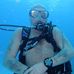 Profile Picture of Gary Chadwick (@gary.chadwick.71271) on Facebook