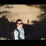Profile Picture of Manuel Fernando Lizarazo (@manuelfernandolizarazo) on Instagram