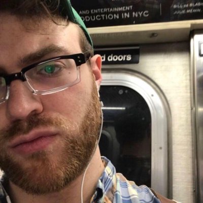 Profile Picture of Jesse McElwain (@theMachanic) on Twitter