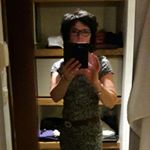 Profile Picture of päivi granbacka (@paivig63) on Instagram