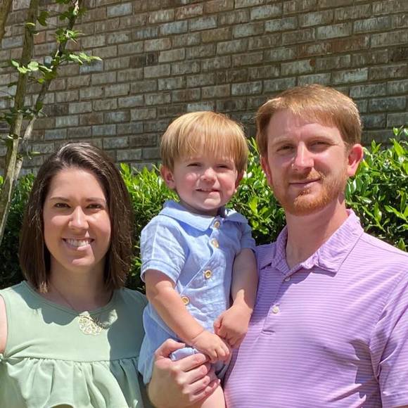 Profile Picture of Frances Freeman (@fjf10) on Poshmark