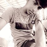 Profile Picture of Amit Guha Amit Guha (@amitguhaamitguha) on Instagram