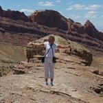 Profile Picture of Ann G Winkler-Fitzgerald (@seawitch_sc) on Instagram