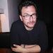 Profile Picture of Ernesto Montellano (@ernestomontellano) on Pinterest