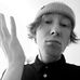 Profile Picture of Martin Bastl (@martin.bastl.7) on Facebook