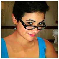 Profile Picture of Carina Gonzalez (@carina-gonzalez-6) on Quora