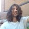 Profile Picture of Nick Thill (@nick.thill.54) on Facebook