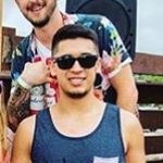 Profile Picture of Jose Mancilla (@j.mancilla7) on Instagram