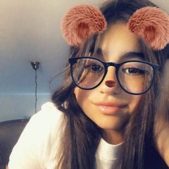 Profile Picture of Andrea Matula901 (@andreamatuska) on Tiktok