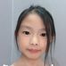 Profile Picture of Chee Isabelle (@chee.isabelle.37) on Facebook