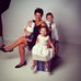 Profile Picture of Maria Figlioli (@maria.figlioli.1) on Facebook