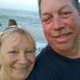 Profile Picture of Steve Shouse (@steve.shouse.79) on Facebook