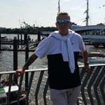 Profile Picture of Jacqueline Hartung-Mramori (@hartungmramor) on Instagram