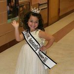 Profile Picture of Danielle Perrotto-Piscitelli (@danielle.perrottopiscitelli) on Instagram