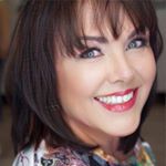 Profile Picture of Karen Schaefer Louw (@karenschaeferlouw) on Instagram