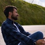 Profile Picture of Carlos Cerdas Gonzalez (@ccerdas22) on Instagram