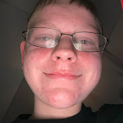 Profile Picture of Jason Fishel (@Jasonfishel-jv5kx) on Youtube