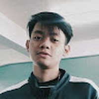 Profile Picture of Kenneth Mendoza (@kenneth-mendoza-114) on Quora