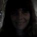 Profile Picture of Kimberly Picker (@kimberly.picker) on Facebook