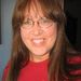 Profile Photo of Christine Reeves-Huber (@kych) on Pinterest