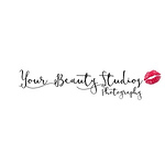 Profile Picture of Eric Harris (@Your Beauty Studios) on Flickr