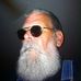 Profile Picture of Don Easter (@don.easter.399) on Facebook