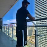 Profile Picture of Geoffrey Stewart (@gstewart80) on Instagram