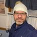 Profile Picture of Jeffrey Cockrell (Bodean) (@Jeffrey-Cockrell) on Facebook