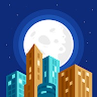 Profile Picture of Vincent Fasano (@vincent-fasano-5) on Quora