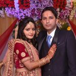 Profile Picture of Dhirendra Prasad (@dhirendraprasad77) on Instagram