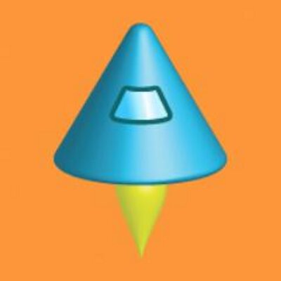 Profile Picture of LAUNCH Beacon (@LAUNCHBeacon) on Twitter