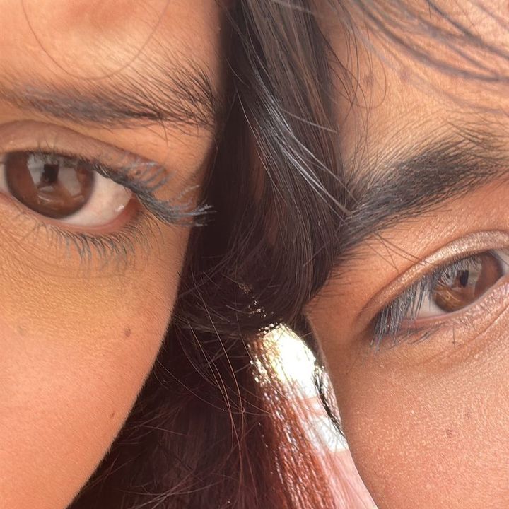 Profile Picture of Adrián Alcocer (@adrianalcocer3) on Tiktok