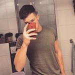 Profile Picture of Kevin Nikkels (@kevin_nikkels) on Instagram
