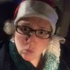 Profile Picture of Danielle conn (@djdandy01) on Tiktok
