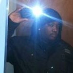 Profile Picture of Celly Mack Stoner (@davlonharris) on Instagram