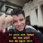 Profile Picture of Brandon Klug Ayala (@klugayala) on Instagram