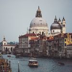 Profile Picture of Rᴏʙɪɴ Cʟɪғғᴏʀᴅ Bᴇɴɴᴇᴛᴛ 🌏 (@world_by_bennett) on Instagram