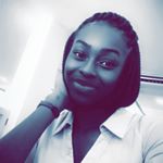 Profile Picture of Maame-afua Baako (@mz_daniele) on Instagram