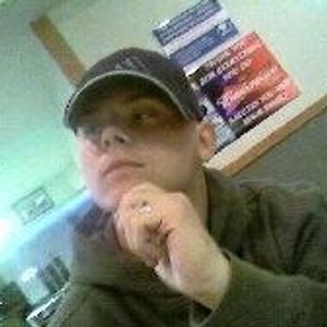 Profile Picture of Brian Trimble (@186351879) on Myspace