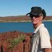 Profile Picture of Martin Beauchamp (@martin.beauchamp.96) on Facebook
