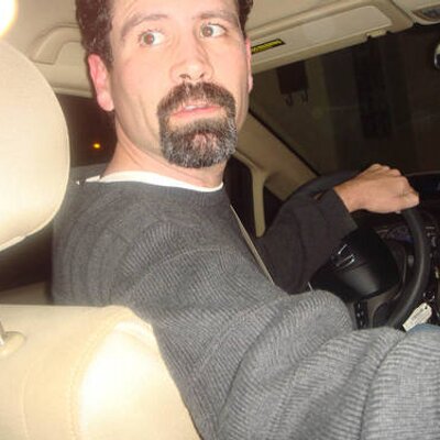Profile Picture of Eric Freund (@Eric_Freund) on Twitter
