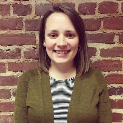 Profile Picture of Cori Fowler (@codingCori) on Twitter