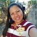 Profile Picture of Delilah Salvador Barnachea (@Delilah-Salvador-Barnachea) on Facebook