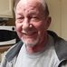 Profile Picture of Earl Simpson (@earl.simpson.3576) on Facebook