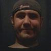 Profile Picture of Dylan Watts (@@dylanwatts14) on Tiktok