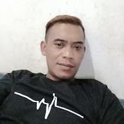 Profile Picture of Benhur (@benhur8926) on Youtube