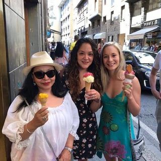 Profile Picture of Elda Serrano Nava (@elda.serranonava) on Facebook