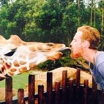 Profile Picture of SteveJager (@aussieexplorer) on Instagram